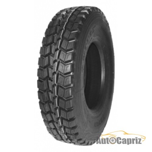 Грузовые шины Antyre TB707 (ведущая ось) 295/80 R22.5 152/148L 18PR